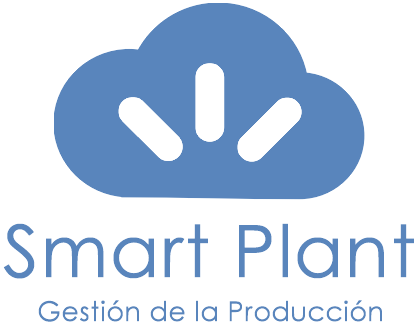 SmartPlant